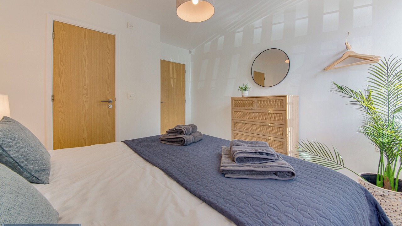 Photo of Others in Doncaster