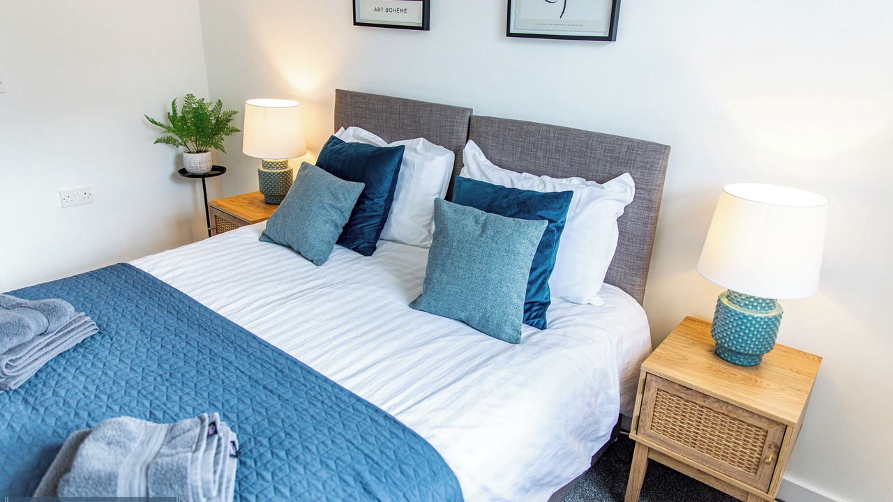 Photo of Others in Doncaster