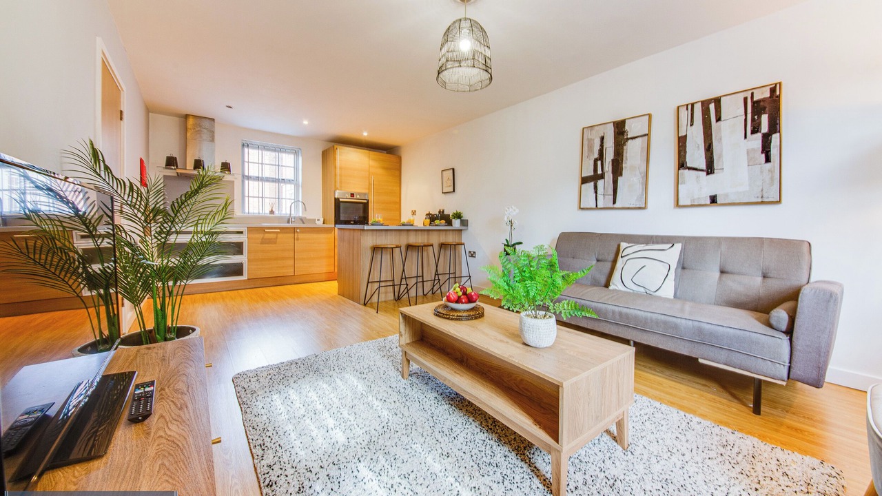 Photo of Others in Doncaster