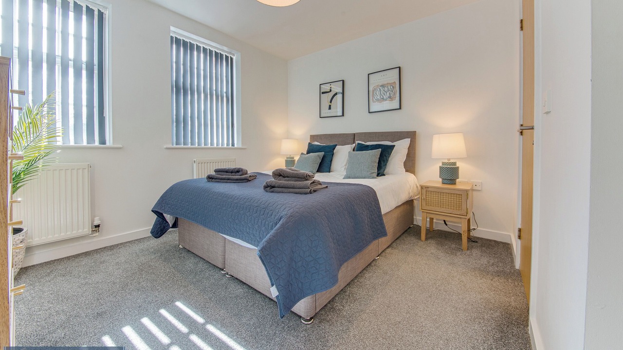 Photo of Others in Doncaster