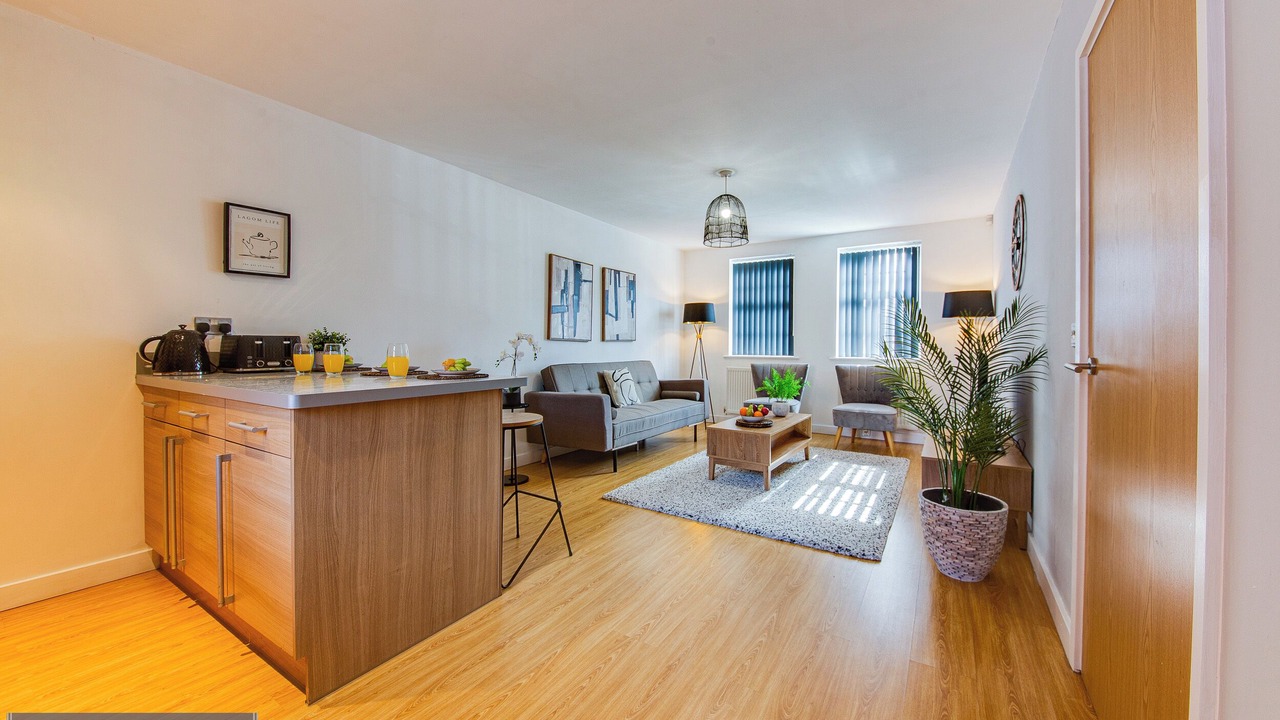 Photo of Others in Doncaster