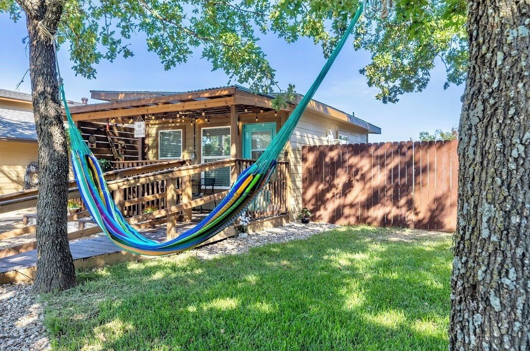 Photo of Outdoor in Garfield