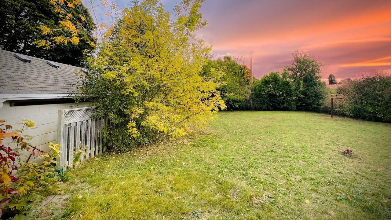 Photo of Outdoor in Fairfield
