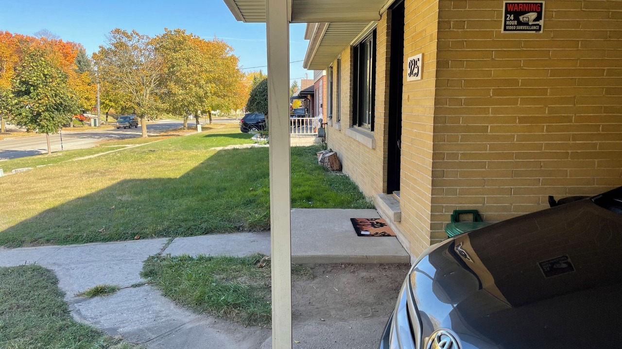 Photo of Outdoor in Fairfield