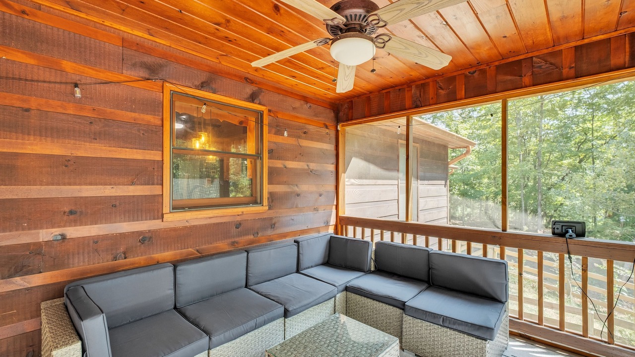 Photo of Outdoor in Eagle Mountain