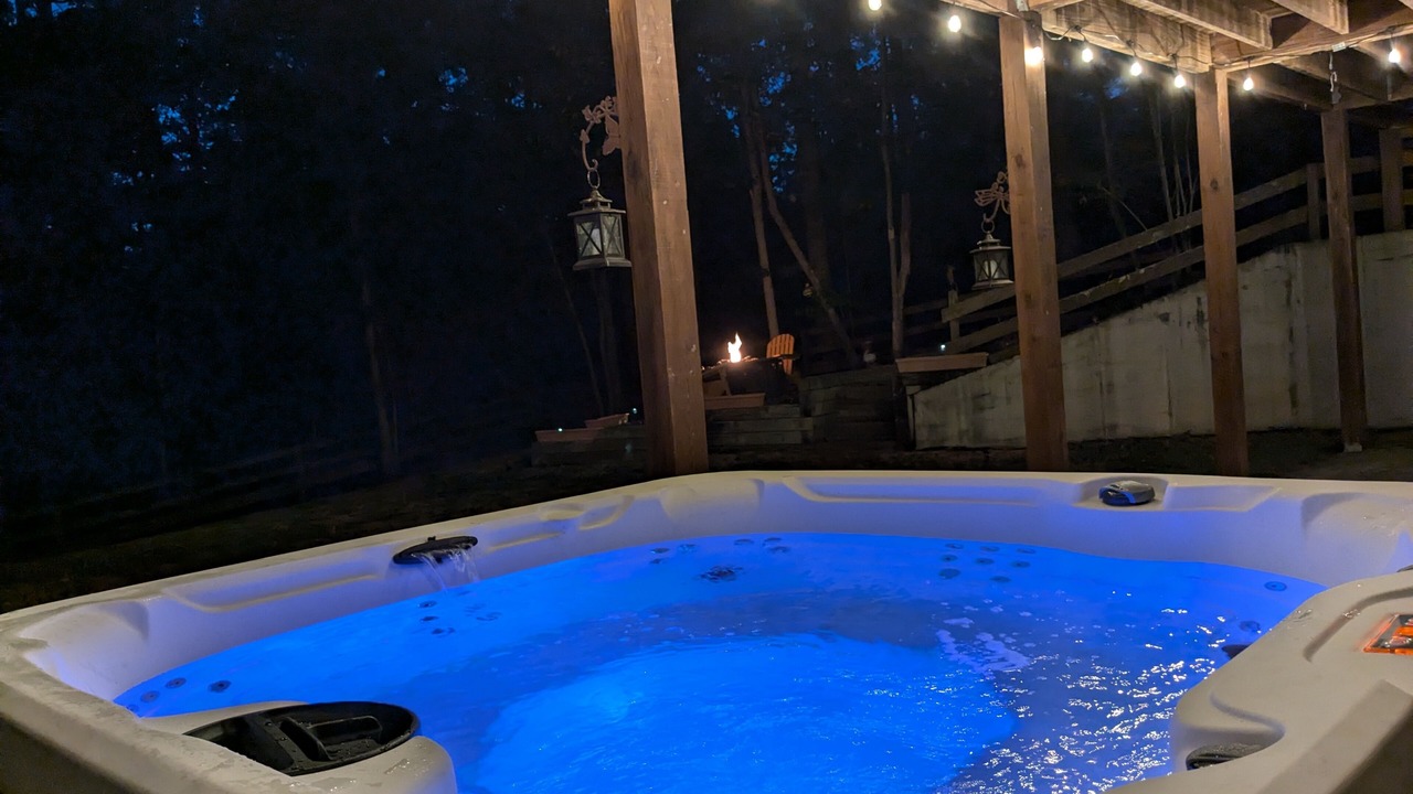 Photo of Outdoor in Eagle Mountain