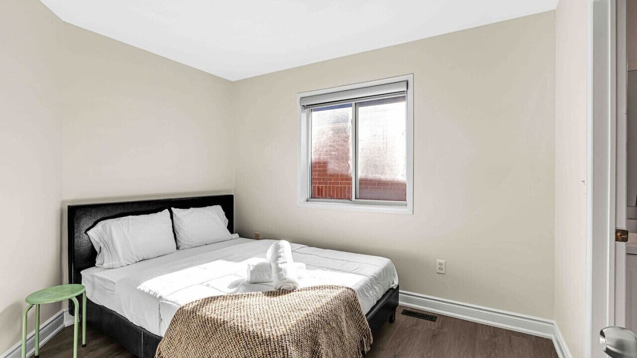 Photo of Others in Brampton