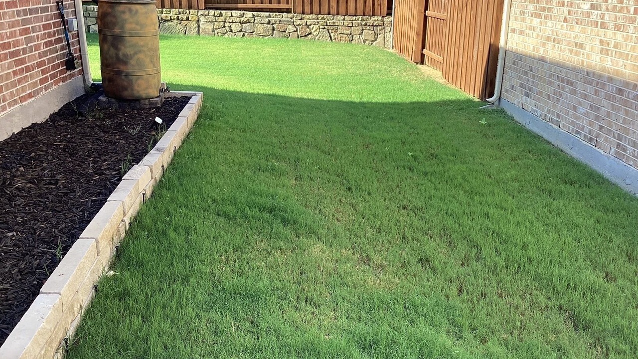 Photo of Outdoor in Prosper