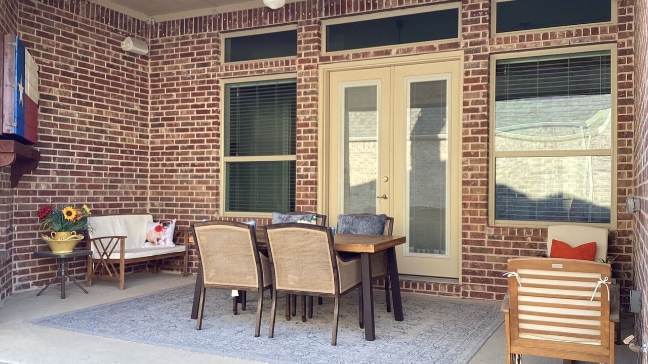 Photo of Outdoor in Prosper