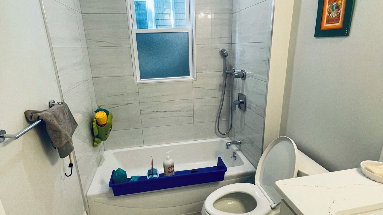 Photo of Others in North Brookline