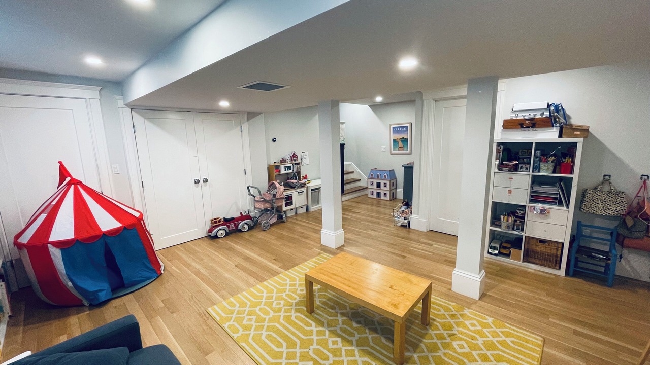 Photo of Others in North Brookline