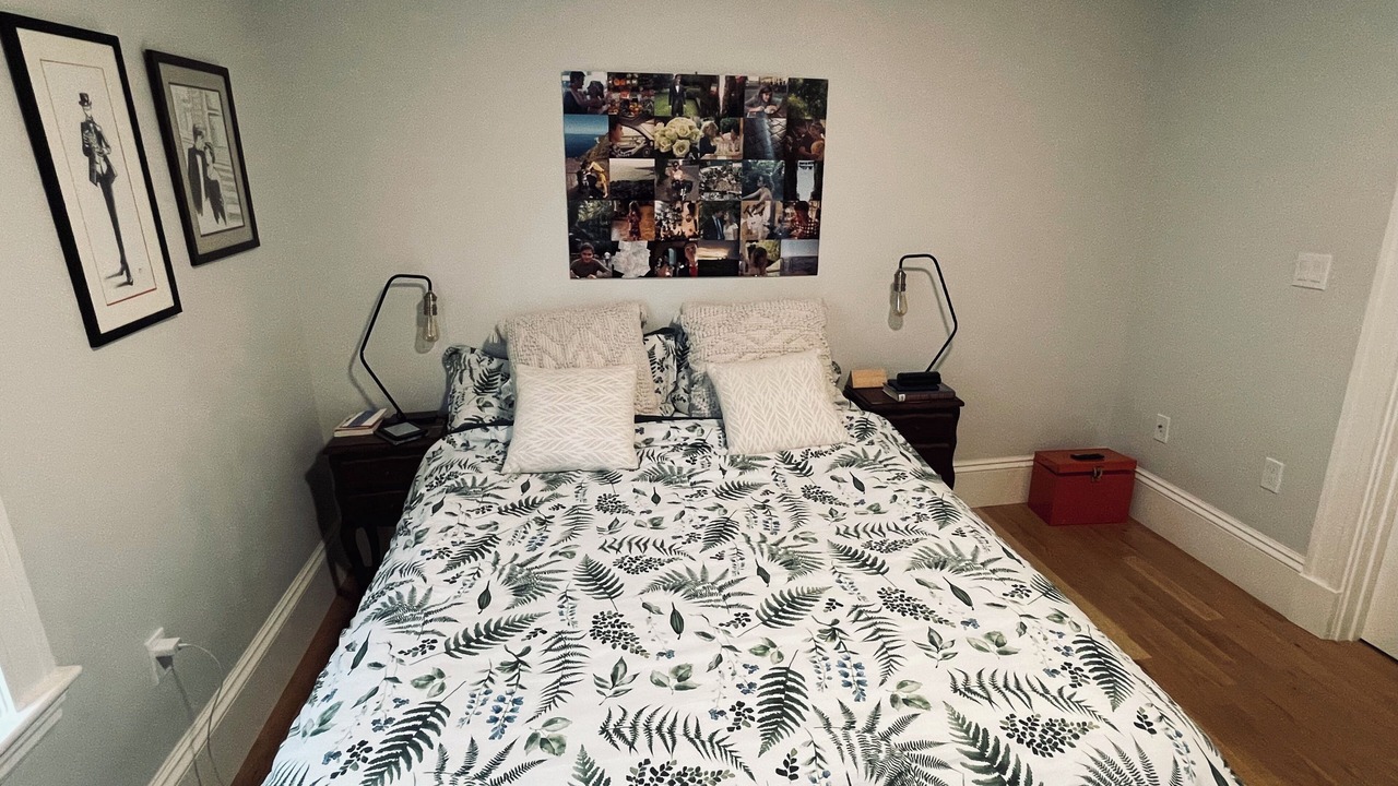 Photo of Others in North Brookline