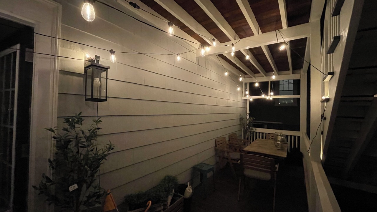 Photo of Others in North Brookline