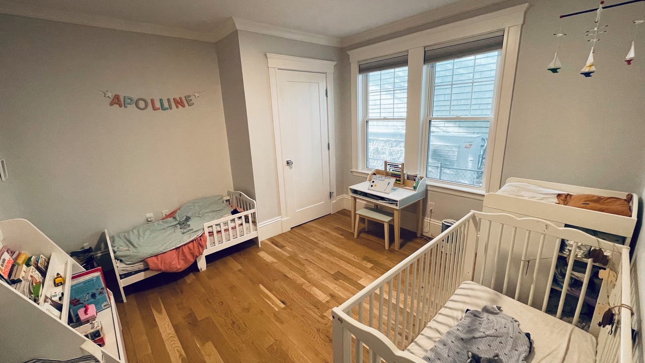 Photo of Others in North Brookline