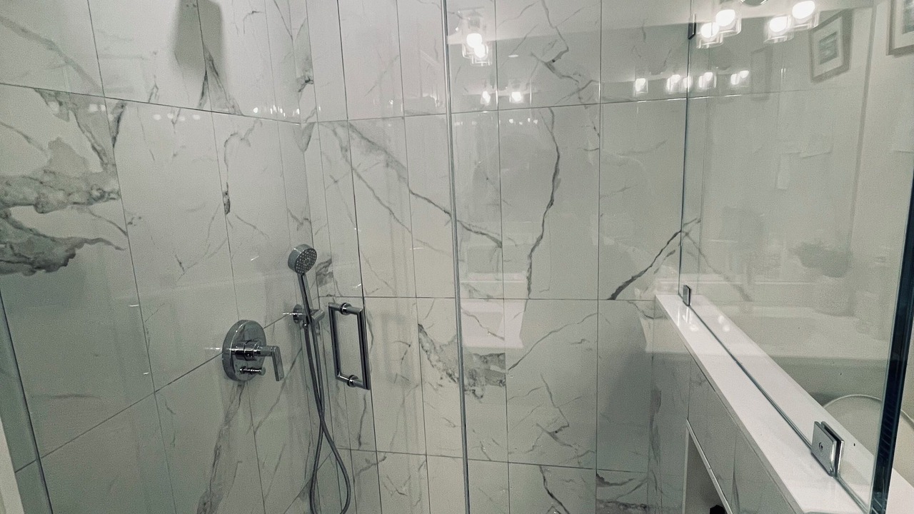 Photo of Others in North Brookline