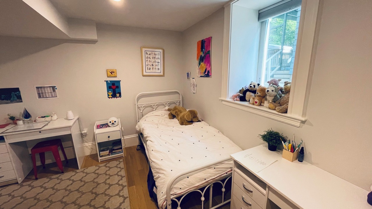 Photo of Others in North Brookline