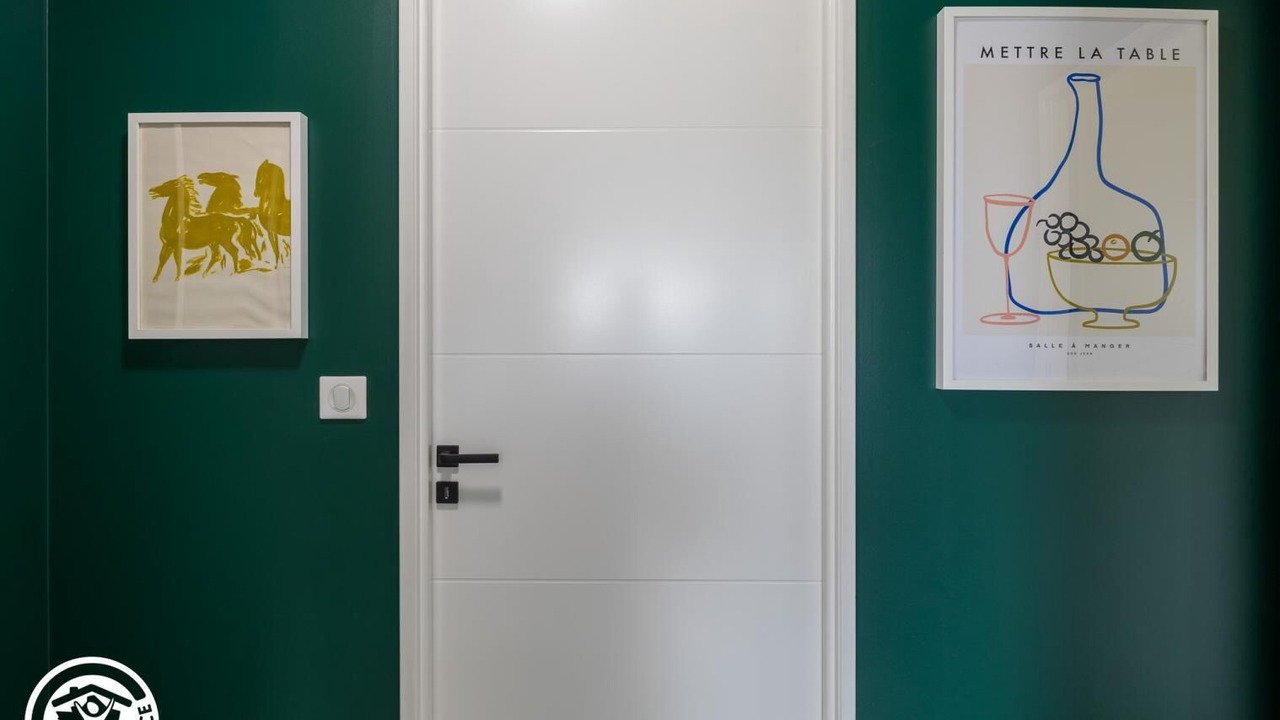 Photo of Others in Vernines