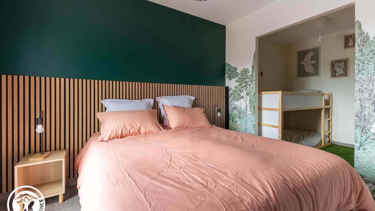 Photo of Others in Vernines