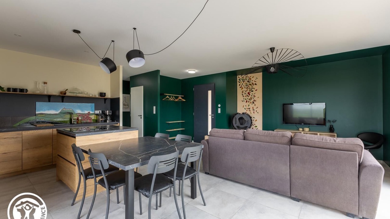 Photo of Others in Vernines