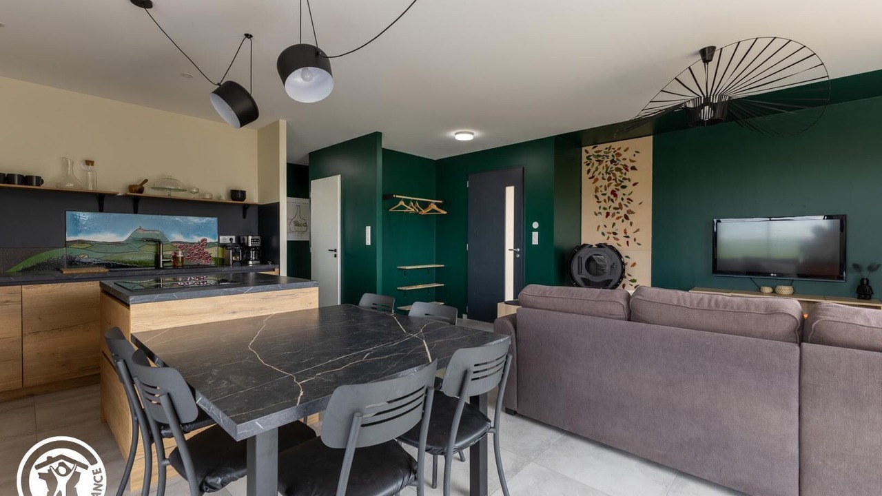 Photo of Others in Vernines