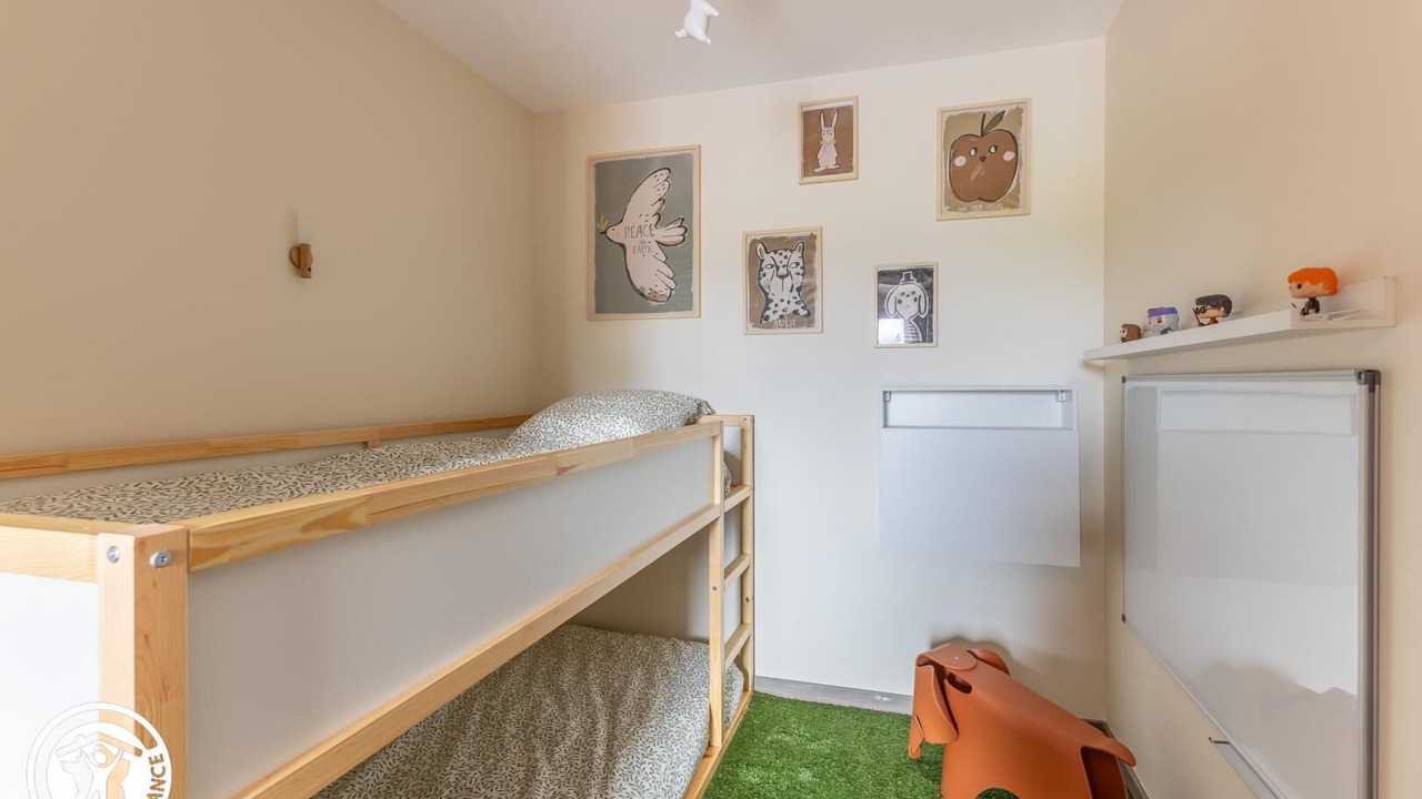 Photo of Others in Vernines