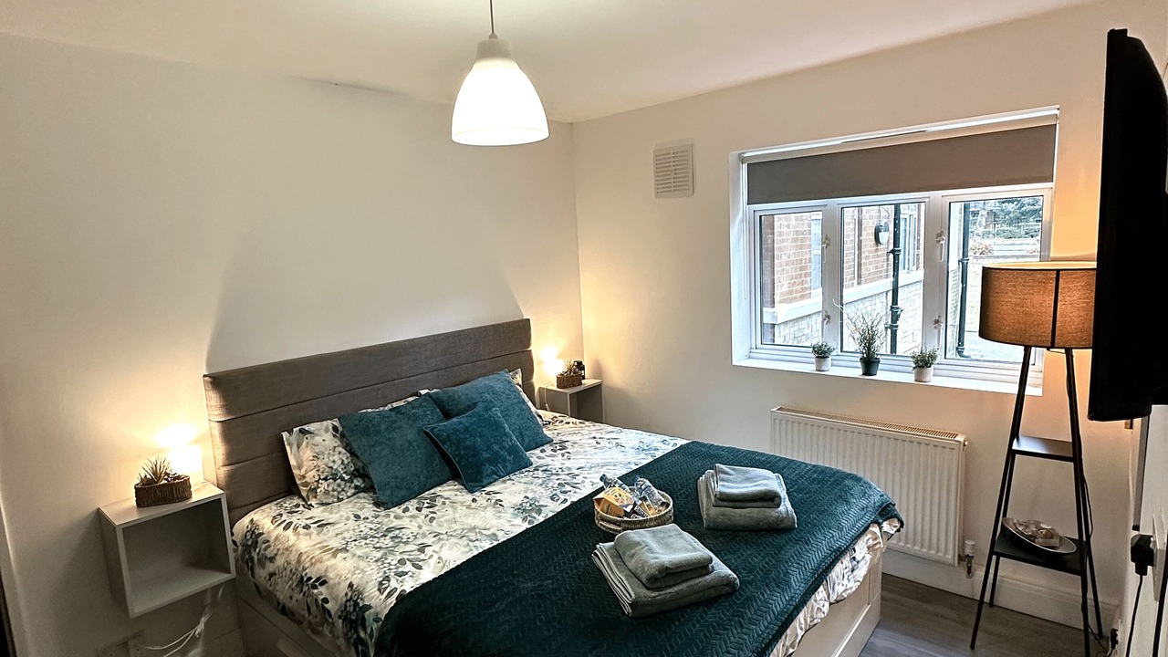 Photo of Others in Ladywell