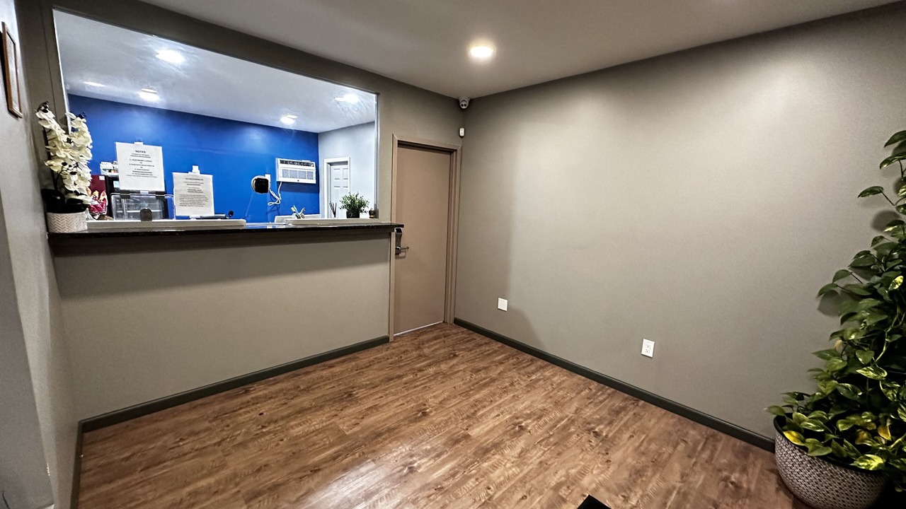 Photo of Others in Wilkes-Barre