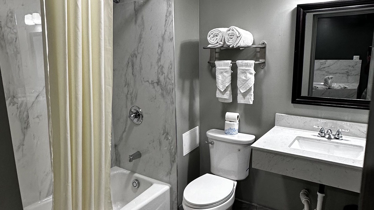 Photo of Others in Wilkes-Barre