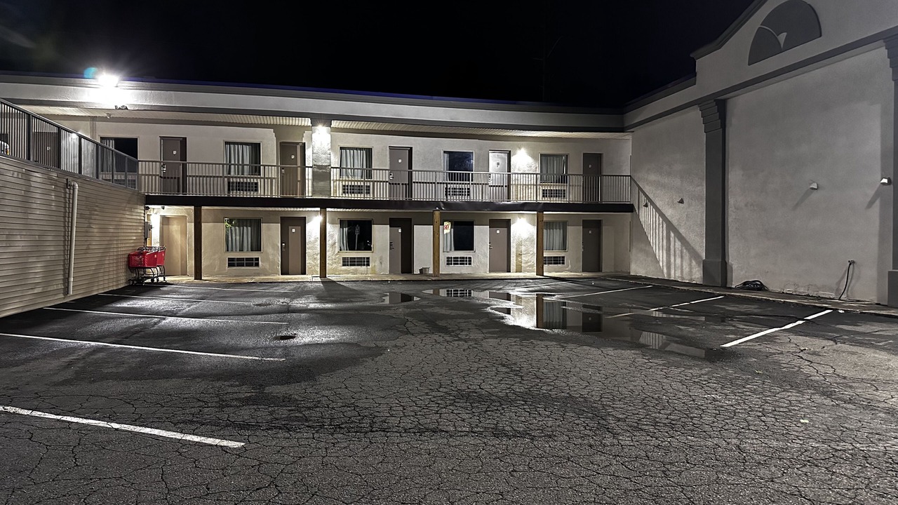 Photo of Outdoor in Wilkes-Barre