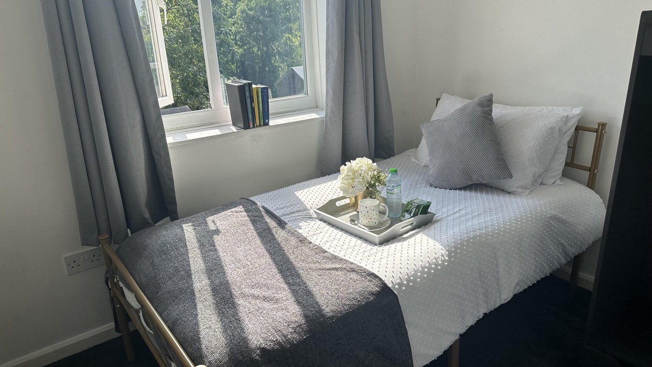 Photo of Others in Downham