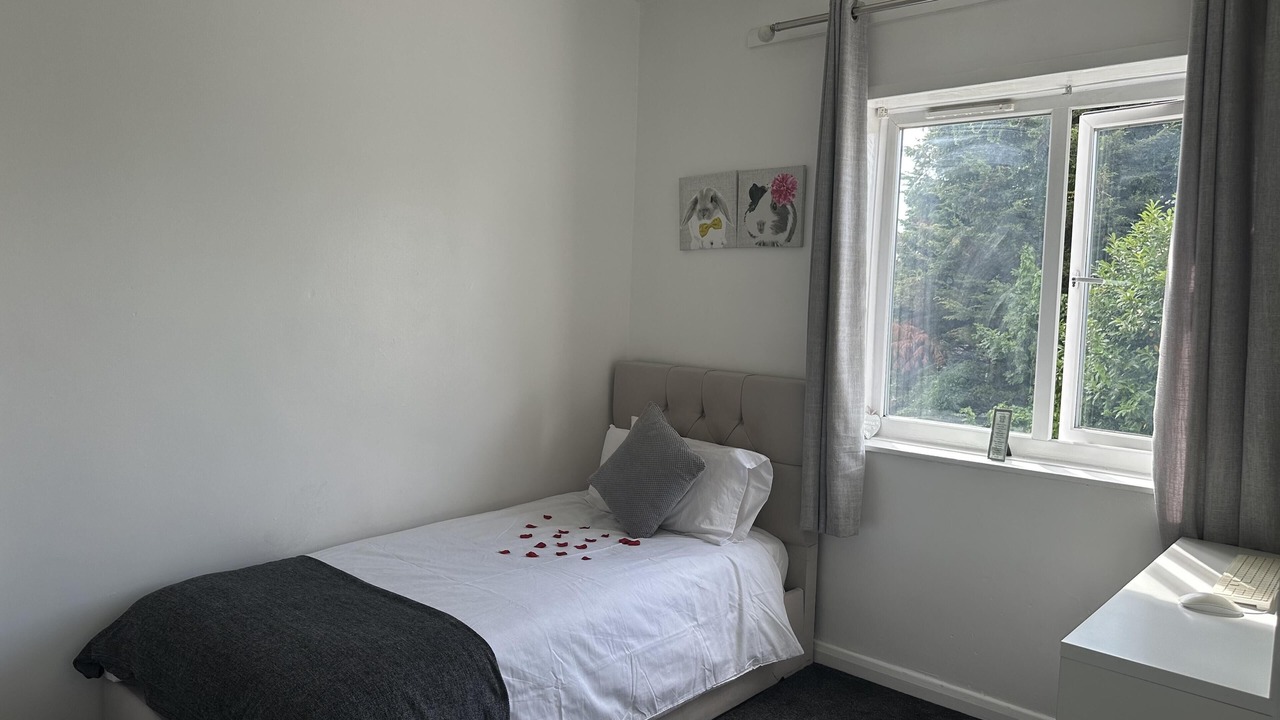 Photo of Others in Downham