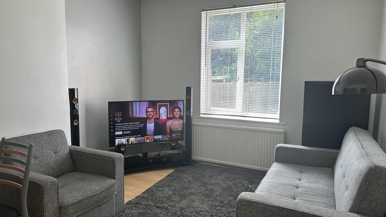 Photo of Others in Downham