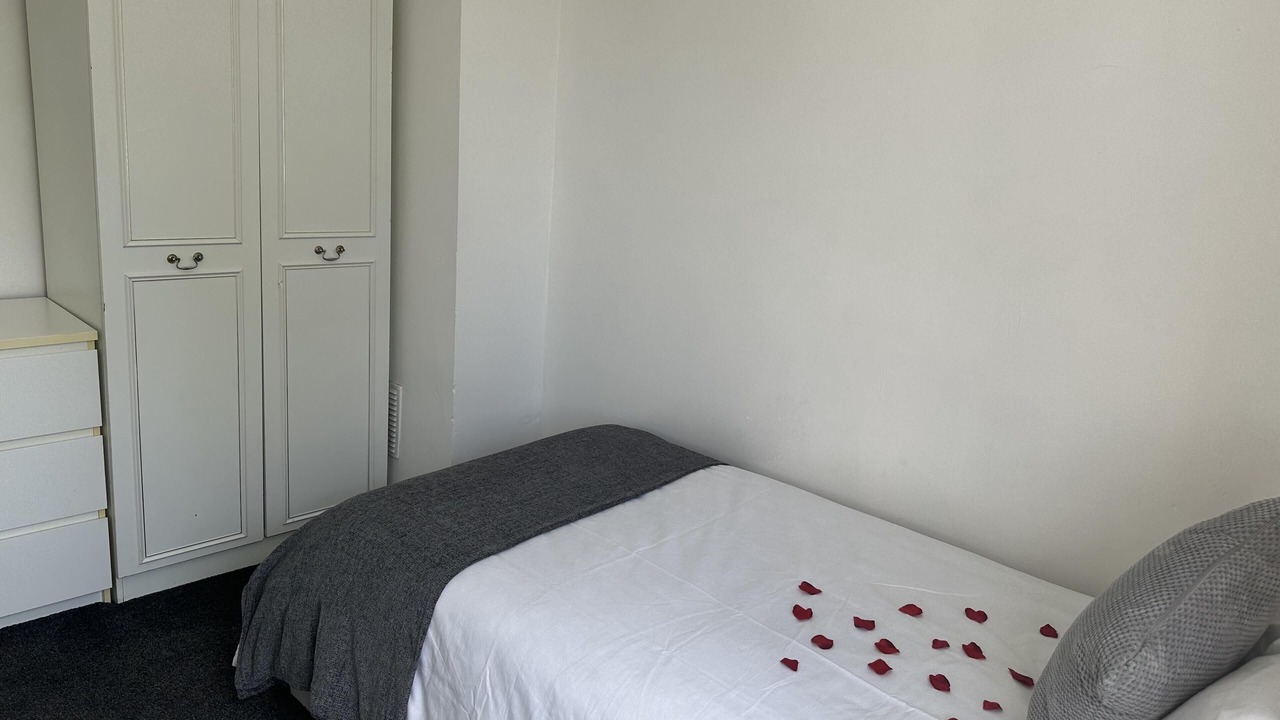 Photo of Others in Downham