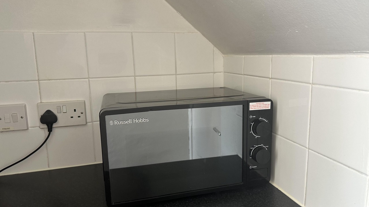 Photo of Others in Downham