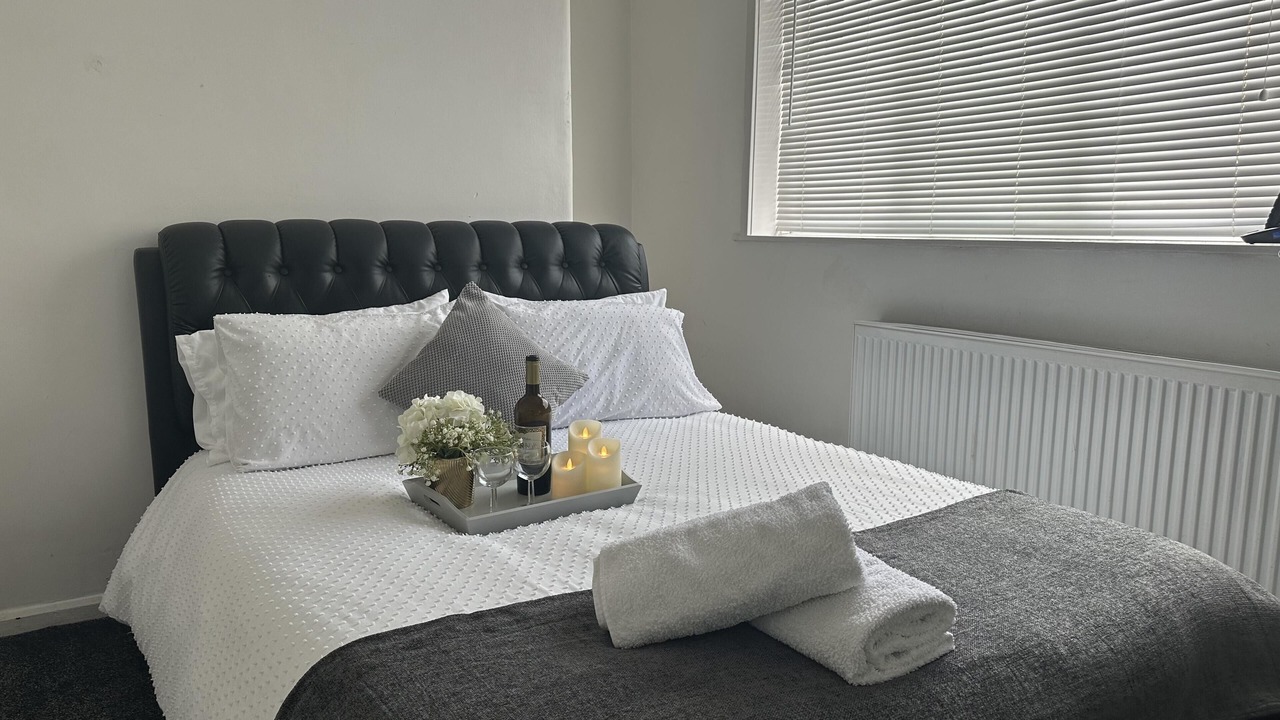 Photo of Others in Downham