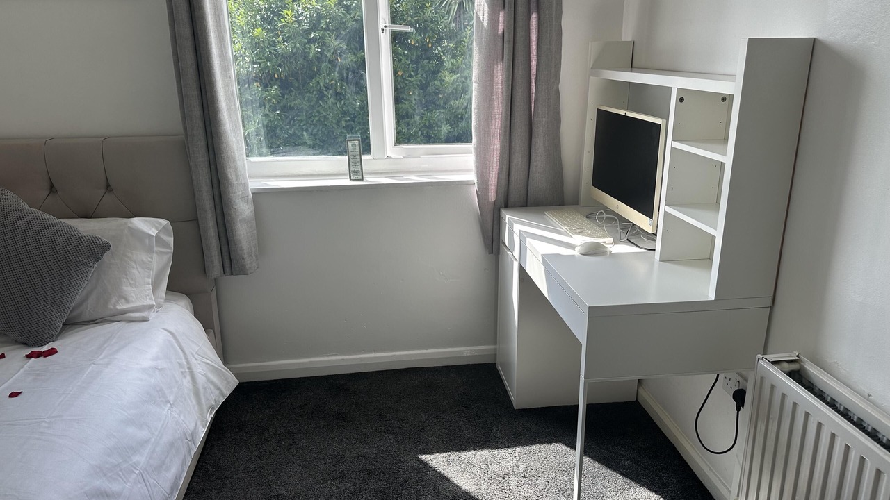 Photo of Others in Downham