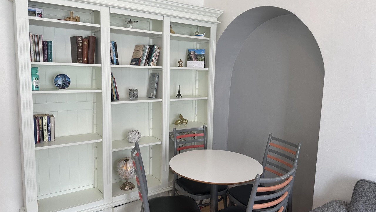 Photo of Others in Downham