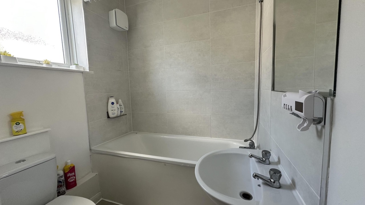 Photo of Others in Downham