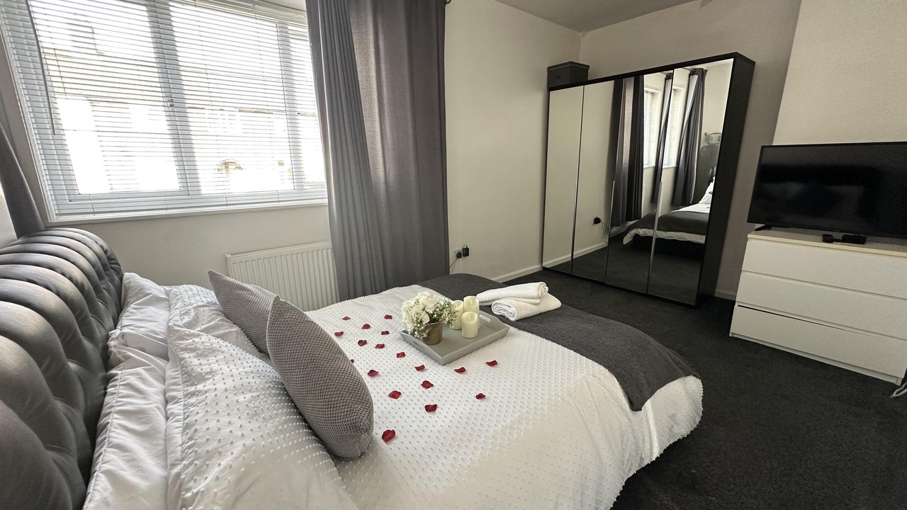 Photo of Others in Downham