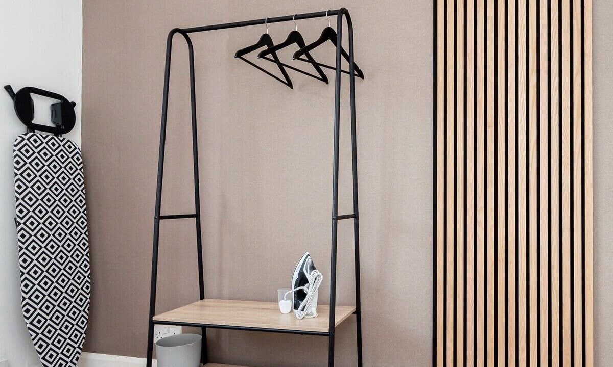 Photo of Others in Bloxwich