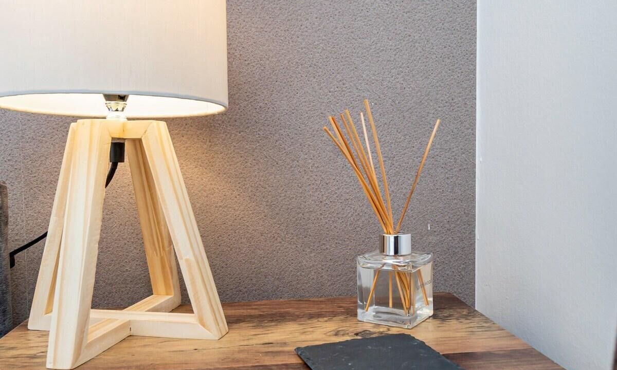 Photo of Others in Bloxwich