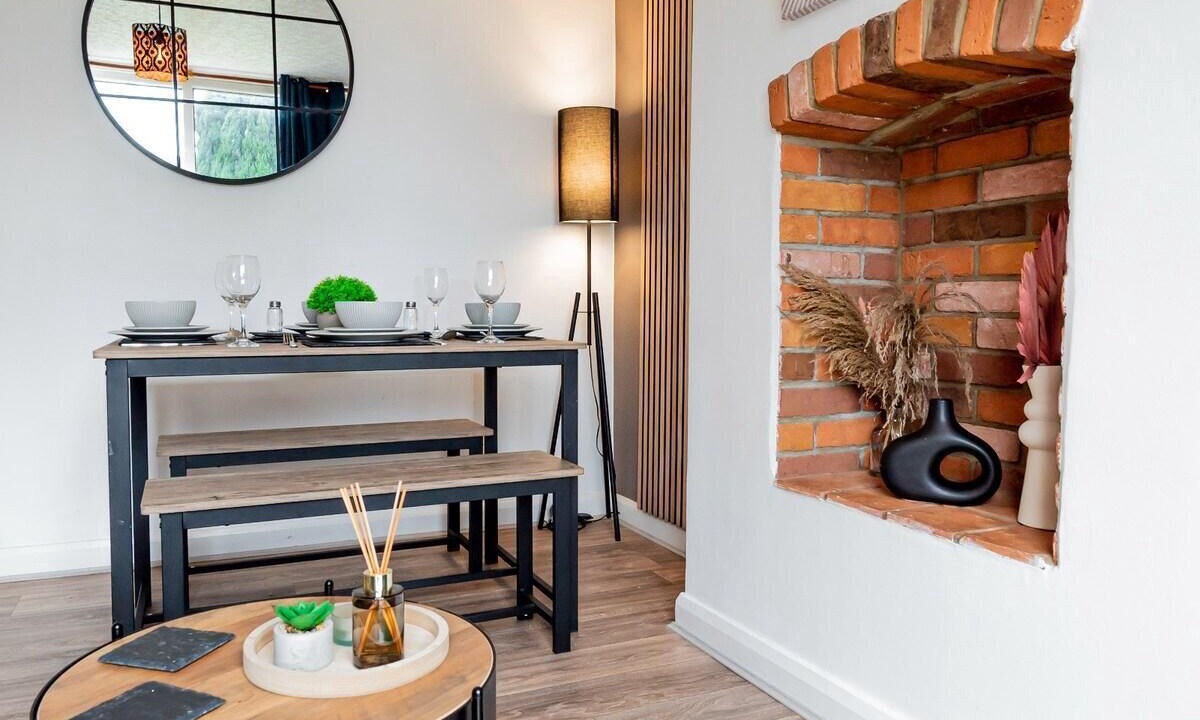 Photo of Others in Bloxwich