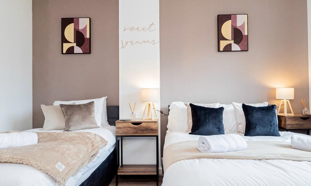 Photo of Others in Bloxwich