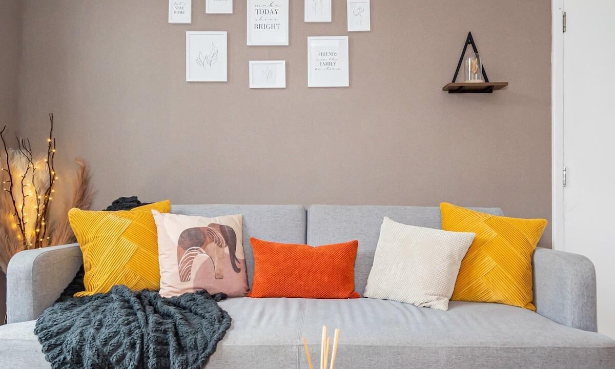 Photo of Others in Bloxwich