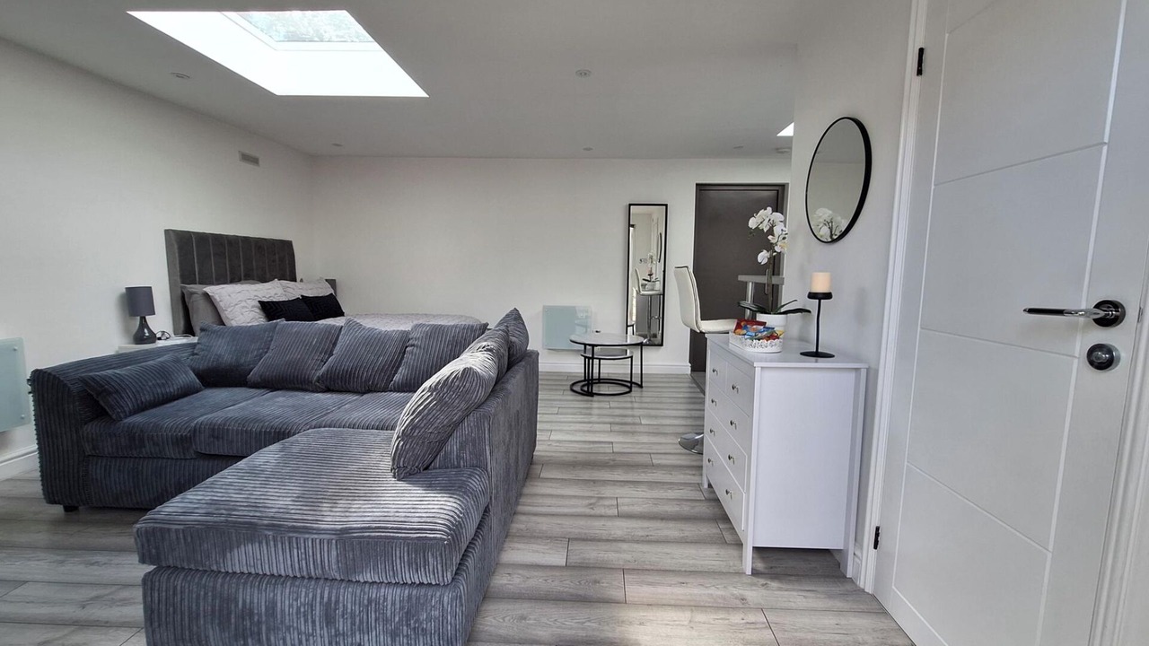 Photo of Others in Blackfen and Lamorbey