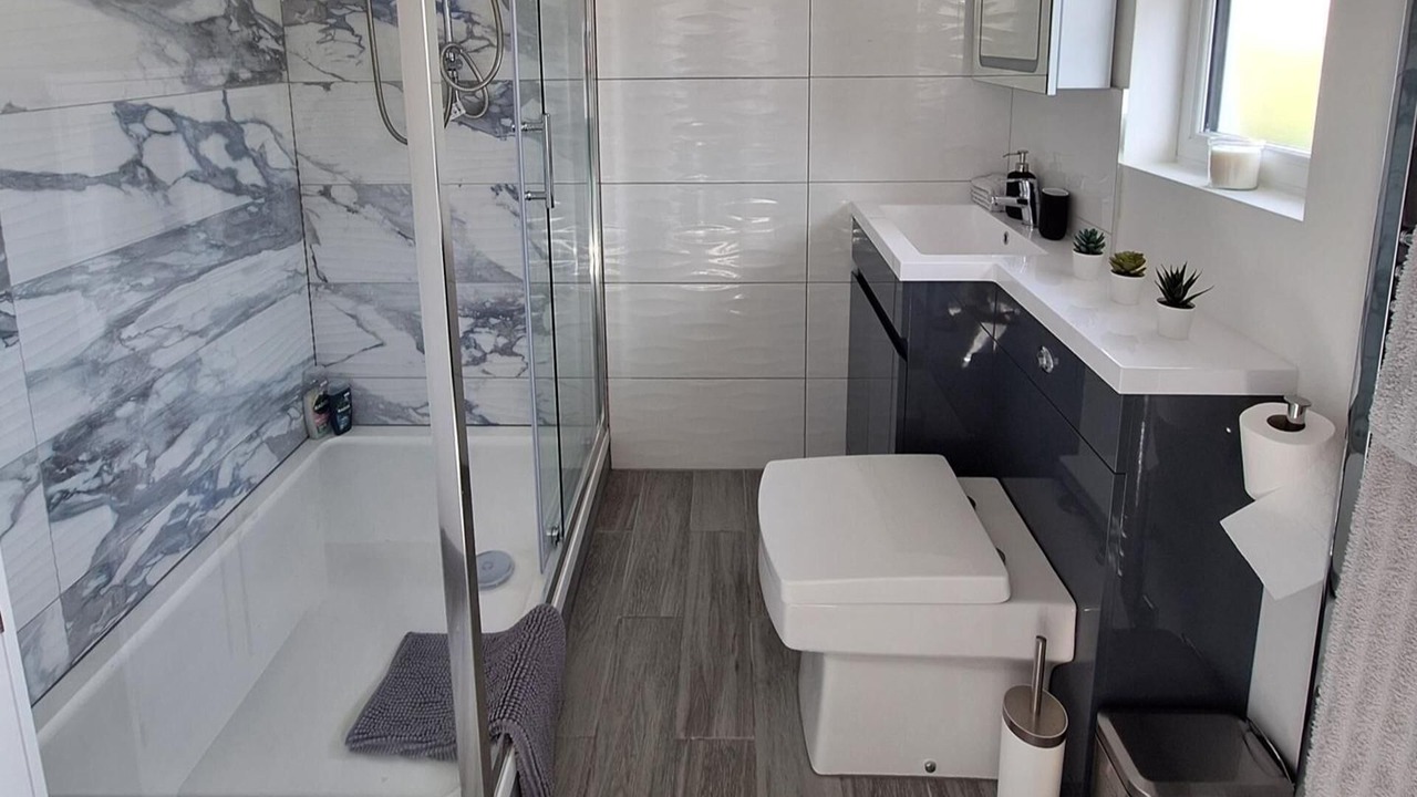 Photo of Others in Blackfen and Lamorbey