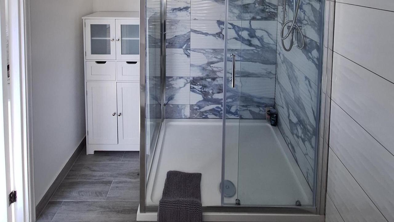 Photo of Others in Blackfen and Lamorbey