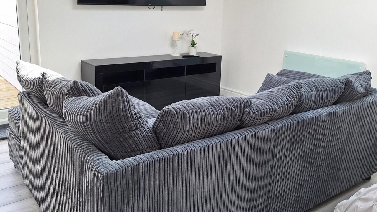 Photo of Others in Blackfen and Lamorbey