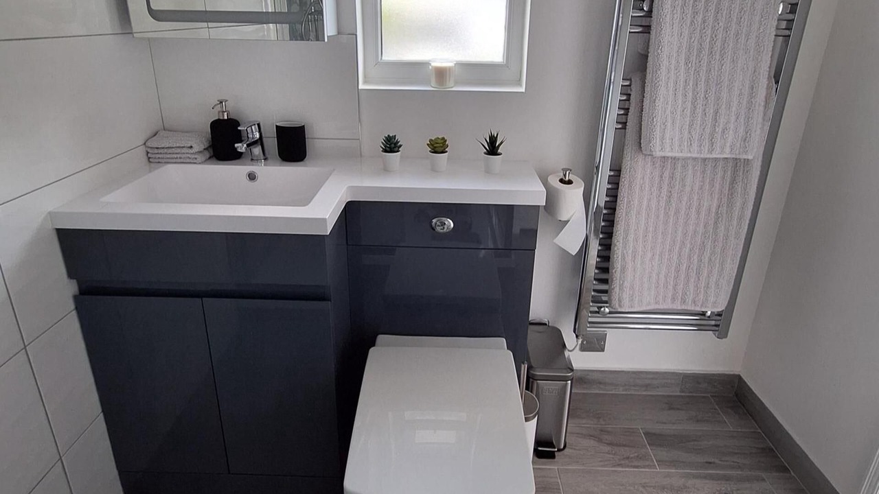 Photo of Others in Blackfen and Lamorbey