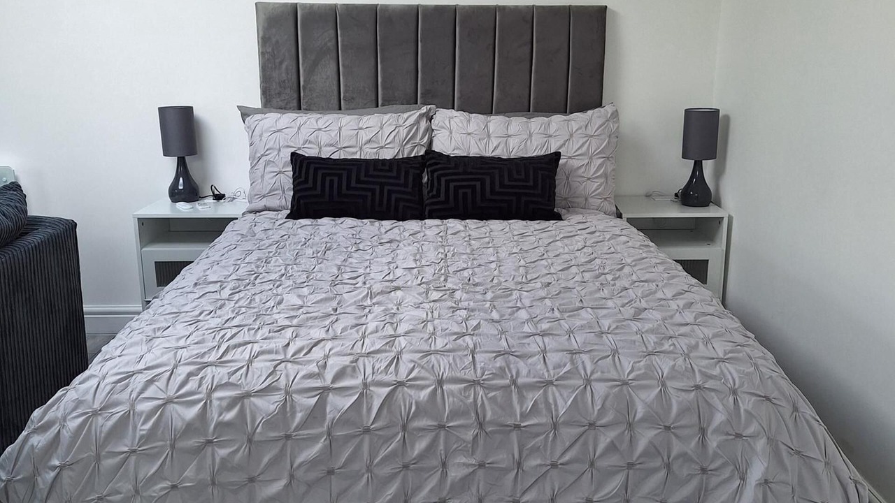 Photo of Others in Blackfen and Lamorbey